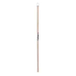Manche de serfouette 110 cm