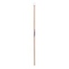 Manche de serfouette 110 cm