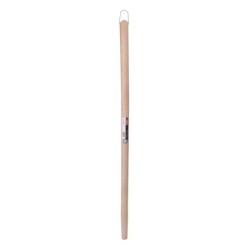Manche de pelle 110 cm