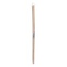 Manche de pelle 110 cm