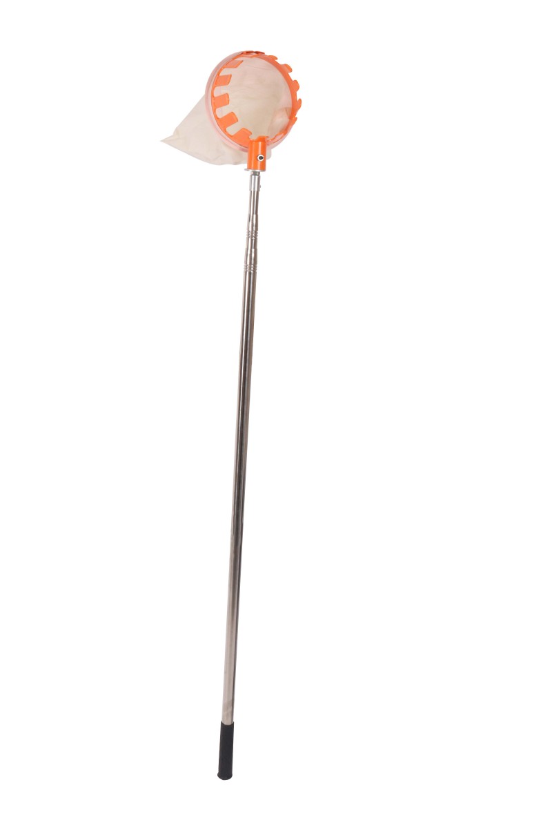 Spilla A Cuore Rosso Con Scritta 'Con Amore' - Regalo Per San Valentino, Festa Della Mamma E Compleanni - Foto 7