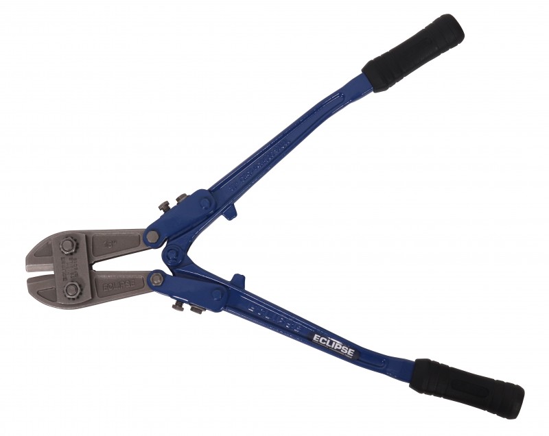 Coupe-boulons Bras Forgés 460 Mm