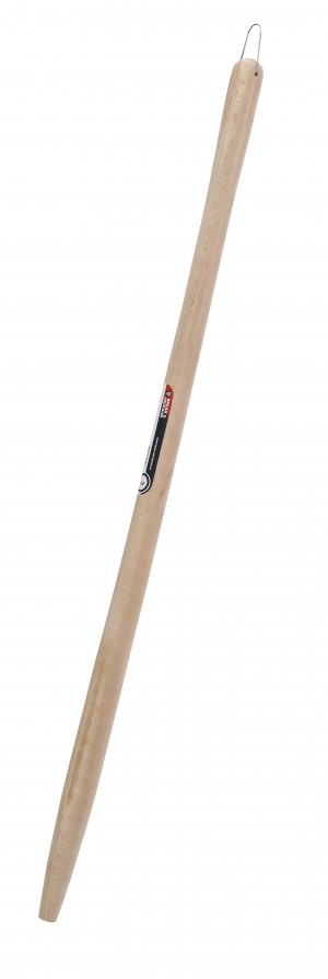Manche pomme de bêche-louchet 100 cm