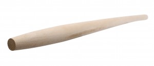 Manche pomme de bêche-louchet 100 cm