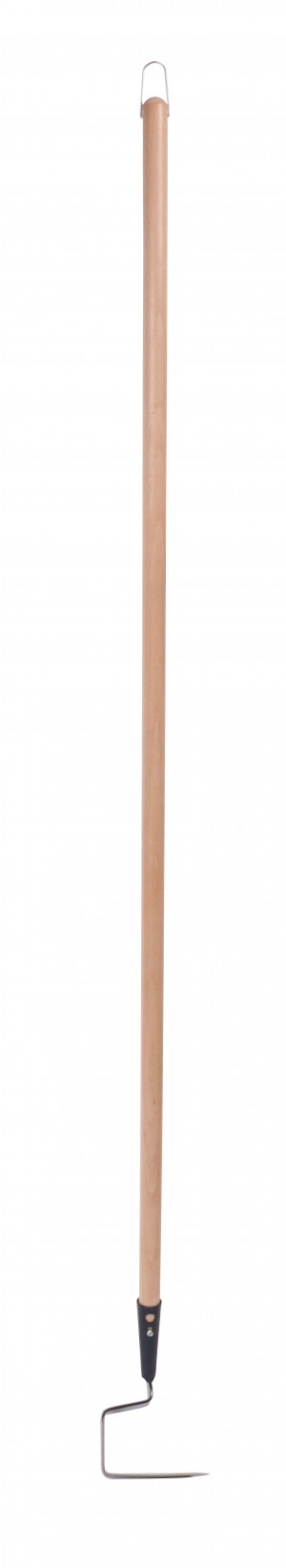 Grattoir de précision