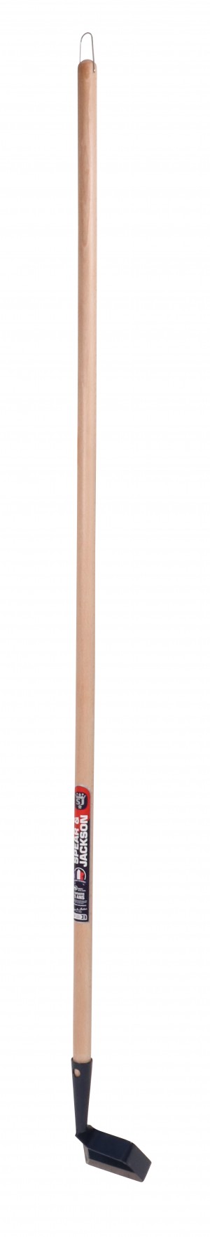 Grattoir de précision