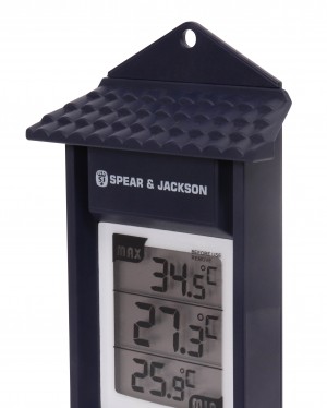 thermometre-bleu-spear-and-jackson