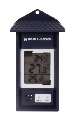 thermometre-spear-and-jackson