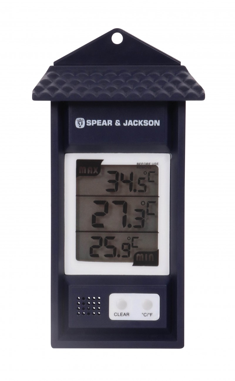 thermometre-spear-and-jackson