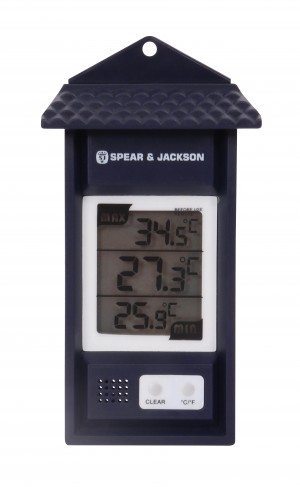 thermometre-spear-and-jackson