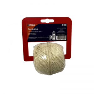 Ficelle sisal