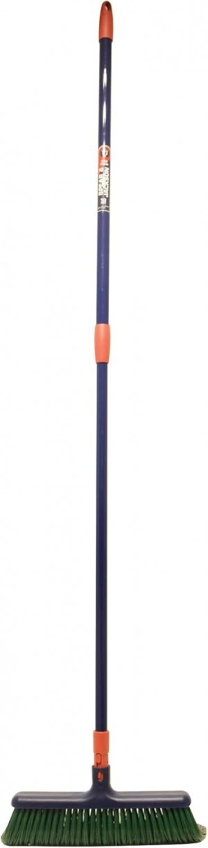 balai rateau spear and jackson