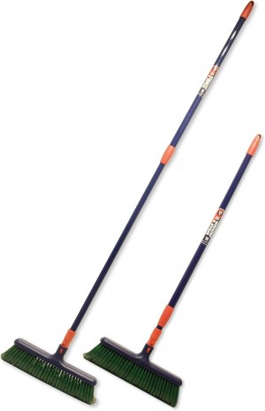 spear and jackson balai rateau