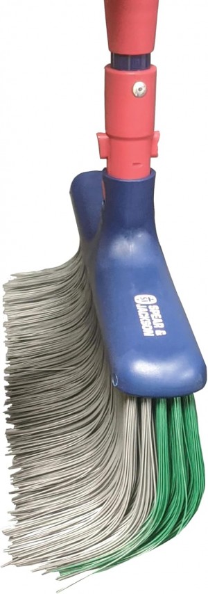 rateau balai spear and jackson