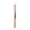 Manche de hachette ovale 40 cm