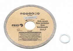 Disque Diamant 110Mm Power...