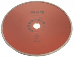 Disque Diamant 250Mm...