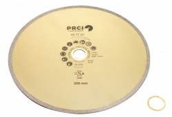 Disque Diamant 250Mm Expert