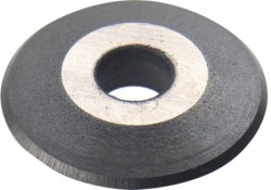 Molette 22 X 6 X 6 Mm Sur...