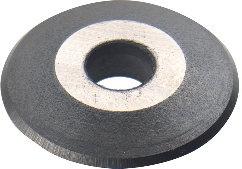 Molette 22 X 6 X 6 Mm Sur Roulement À Billes