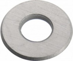 Molette 14 X 6 X 1,5 Mm