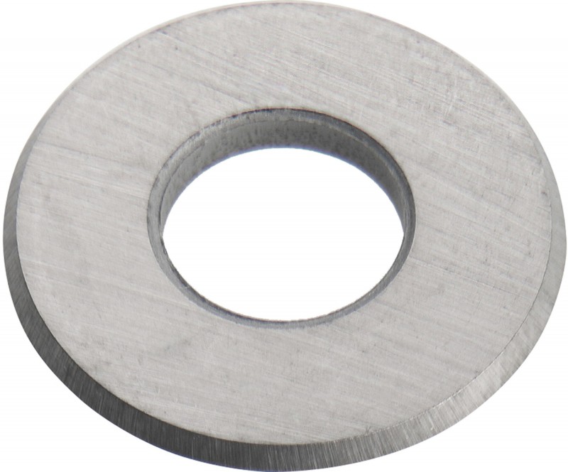 Molette 14 X 6 X 1,5 Mm