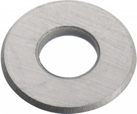 Molette 14 X 6 X 1,5 Mm