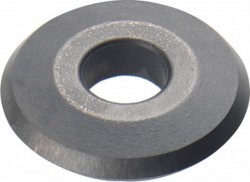 Molette 18 X 6 X 3,8 Mm