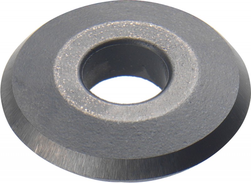 Molette 18 X 6 X 3,8 Mm
