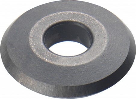 Molette 18 X 6 X 3,8 Mm