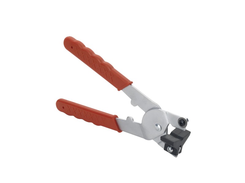 Pince Coupe Carrelage