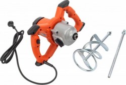 Malaxeur  Electrique