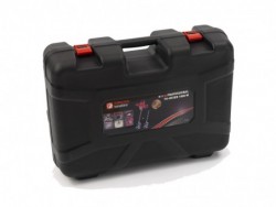 Malaxeur  Electrique Pro