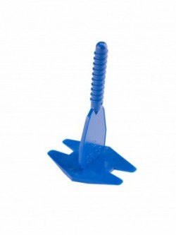 Sachet De 100 Croisillons Deep