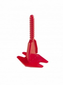Sachet De 100 Croisillons Deep