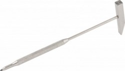 Marteau De Carreleur