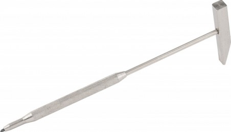 Marteau De Carreleur