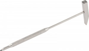 Marteau De Carreleur