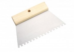 Couteau A Colle