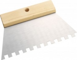 Couteau A Colle