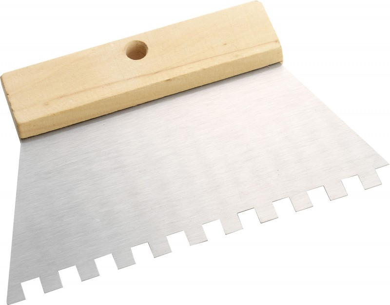 Couteau A Colle