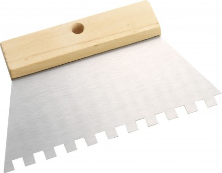 Couteau A Colle