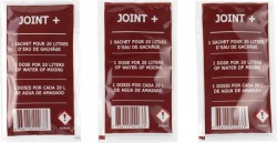 3 Adjuvants A Joints