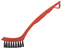 Brosse A Joints