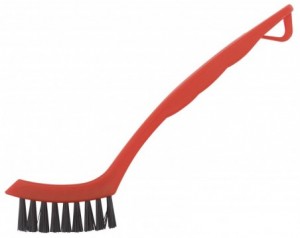 Brosse A Joints