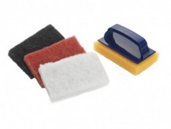 Kit De Nettoyage De Joints