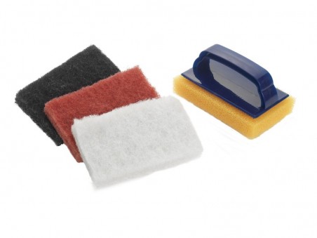 Kit De Nettoyage De Joints