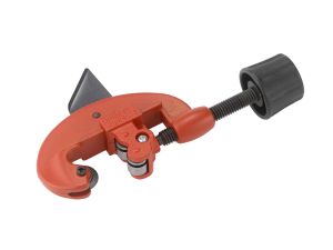 Coupe Tube