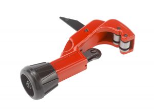 Coupe Tube Telescopique