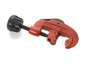 Coupe Tube Pro